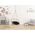 Hobbygarden PODUSZKA STORK MAŁA HOUSE CZARNY 13558558 5902414550766