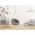 Hobbygarden PODUSZKA STORK DUŻA HOUSE POPIEL 13558564 5902414550827