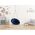 Hobbygarden PODUSZKA STORK DUŻA HOUSE GRANATOWY 13558565 5902414550872