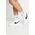 Nike Buty Nike Blazer Mid '77 CZ1055 100 13559633 194276153680