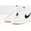 Nike Buty Nike Blazer Mid '77 CZ1055 100 13559633 194276153680