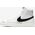 Nike Buty Nike Blazer Mid '77 CZ1055 100 13559633 194276153680