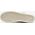 Nike Buty Nike Blazer Mid '77 CZ1055 100 13559633 194276153680