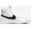 Nike Buty Nike Blazer Mid '77 CZ1055 100 13559633 194276153680