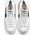 Nike Buty Nike Blazer Mid '77 CZ1055 100 13559633 194276153680