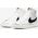 Nike Buty Nike Blazer Mid '77 CZ1055 100 13559633 194276153680