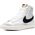 Nike Buty Nike Blazer Mid '77 CZ1055 100 13559638 194276153697