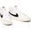 Nike Buty Nike Blazer Mid '77 CZ1055 100 13559638 194276153697