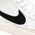 Nike Buty Nike Blazer Mid '77 CZ1055 100 13559638 194276153697