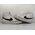 Nike Buty Nike Blazer Mid '77 CZ1055 100 13559638 194276153697