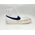 Nike Buty Nike Blazer Mid '77 CZ1055 100 13559638 194276153697