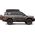 Namiot turystyczny Offlander OFFLANDER NAMIOT DACHOWY FOLD 4 SAND 13560011 5903733009287