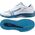 Mizuno Buty Mizuno THUNDER BLADE Z V1GA237021 13560060 5059431732306