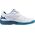 Mizuno Buty Mizuno THUNDER BLADE Z V1GA237021 13560060 5059431732306
