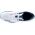 Mizuno Buty Mizuno THUNDER BLADE Z V1GA237021 13560060 5059431732306