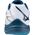 Mizuno Buty Mizuno THUNDER BLADE Z V1GA237021 13560060 5059431732306