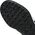 Puma Puma King Pro 21 TT 106552-01 Czarne 37 13560318 4063699929935