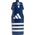Adidas Bidon adidas Tiro Bottle 0.5L granatowy IW8158 13560545 4067891861673