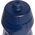 Adidas Bidon adidas Tiro Bottle 0.5L granatowy IW8158 13560545 4067891861673