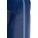 Adidas Bidon adidas Tiro Bottle 0.5L granatowy IW8158 13560545 4067891861673
