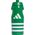 Adidas Bidon adidas Tiro Bottle 0.5L zielony IW8152 13560779 4067891827891