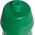 Adidas Bidon adidas Tiro Bottle 0.5L zielony IW8152 13560779 4067891827891
