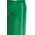 Adidas Bidon adidas Tiro Bottle 0.5L zielony IW8152 13560779 4067891827891