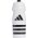 Adidas Bidon adidas Tiro Bottle 0.5L biały IW8159 13560791 4067891827907