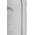 Adidas Bidon adidas Tiro Bottle 0.5L biały IW8159 13560791 4067891827907