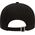 New Era New Era League Essentials 940 New York Yankees Cap 60435203 Czarne OSFM 13561476 197373888455