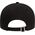 New Era New Era League Essentials 940 New York Yankees Cap 60435189 Czarne OSFM 13561478 197373886796