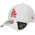 New Era New Era Repreve 940 Los Angeles Dodgers Cap 60435242 szary OSFM 13561483 197373886949