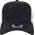 New Era New Era League Essentials Trucker New York Yankees Cap 60435247 Granatowe OSFM 13561484 197373888837