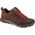 Buty trekkingowe męskie Merrell Buty trekkingowe męskie Merrell ANNEX TRAK LOW (J91805) 42 13561533 801100585769