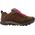 Buty trekkingowe męskie Merrell Buty trekkingowe męskie Merrell ANNEX TRAK LOW (J91805) 42 13561533 801100585769
