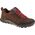 Buty trekkingowe męskie Merrell Buty trekkingowe męskie Merrell ANNEX TRAK LOW (J91805) 42 13561533 801100585769