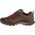 Buty trekkingowe męskie Merrell Buty trekkingowe męskie Merrell ANNEX TRAK LOW (J91805) 42 13561533 801100585769