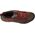 Buty trekkingowe męskie Merrell Buty trekkingowe męskie Merrell ANNEX TRAK LOW (J91805) 42 13561533 801100585769