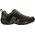 Buty trekkingowe męskie Merrell BUTY MERRELL INTERCEPT (J037721) 44 13561536 195019817920