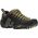 Buty trekkingowe męskie Merrell BUTY MERRELL INTERCEPT (J037721) 44 13561536 195019817920