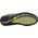 Buty trekkingowe męskie Merrell BUTY MERRELL INTERCEPT (J037721) 44 13561536 195019817920