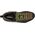 Buty trekkingowe męskie Merrell BUTY MERRELL INTERCEPT (J037721) 44 13561536 195019817920