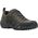 Buty trekkingowe męskie Merrell BUTY MERRELL INTERCEPT (J004275) 44.5 13561539 195017375293