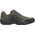 Buty trekkingowe męskie Merrell BUTY MERRELL INTERCEPT (J004275) 44.5 13561539 195017375293