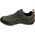 Buty trekkingowe męskie Merrell BUTY MERRELL INTERCEPT (J004275) 44.5 13561539 195017375293