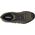 Buty trekkingowe męskie Merrell BUTY MERRELL INTERCEPT (J004275) 44.5 13561539 195017375293