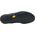 Buty trekkingowe męskie Merrell BUTY MERRELL INTERCEPT (J004275) 44.5 13561539 195017375293