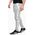 Adidas Spodnie męskie adidas Tiro 24 Sweat szare IS2153 M 13561609 4066757962608