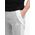 Adidas Spodnie męskie adidas Tiro 24 Sweat szare IS2153 M 13561609 4066757962608