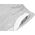 Adidas Spodnie męskie adidas Tiro 24 Sweat szare IS2153 M 13561609 4066757962608